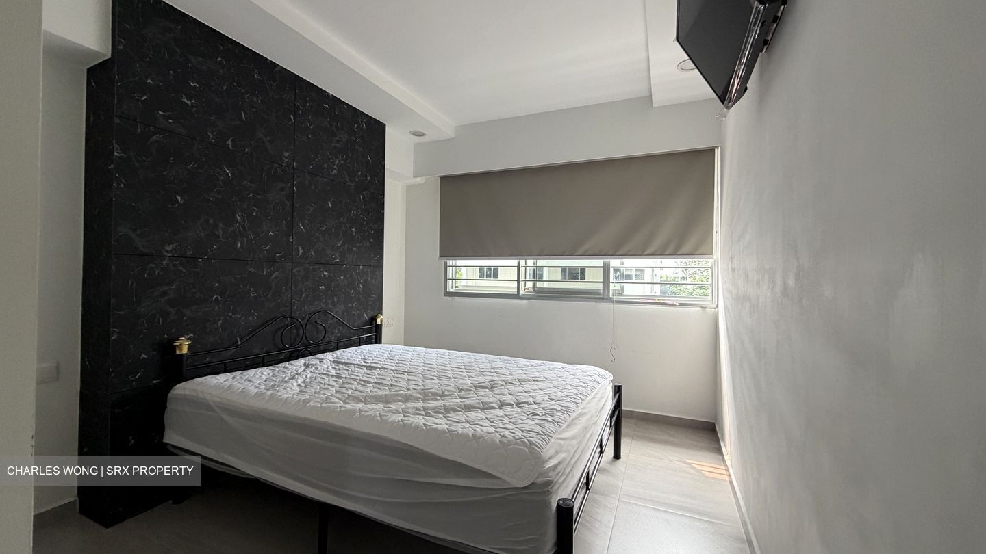 Blk 415 Serangoon Central (Serangoon), HDB 5 Rooms #634229171
